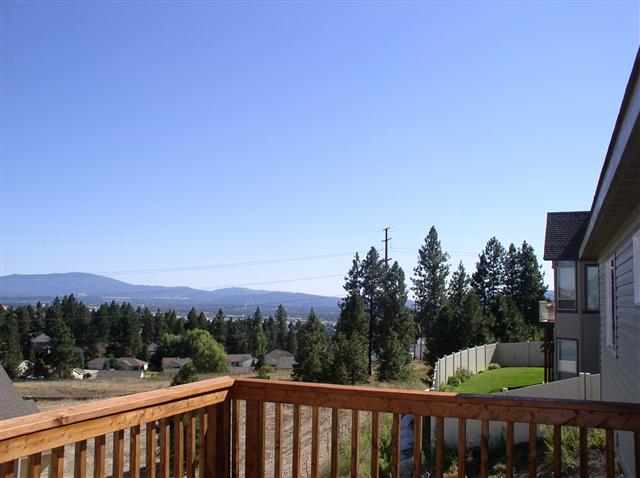 6020 N Rose Eva Ct - Photo 5