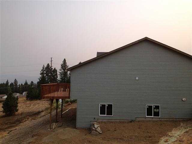 6020 N Rose Eva Ct - Photo 6