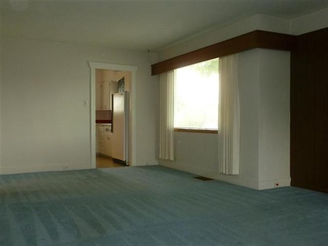 4404 N Nevada St - Photo 3