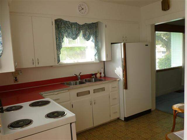 4404 N Nevada St - Photo 5