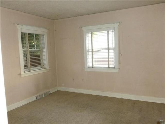 4404 N Nevada St - Photo 6
