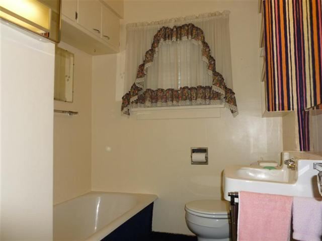 4404 N Nevada St - Photo 7