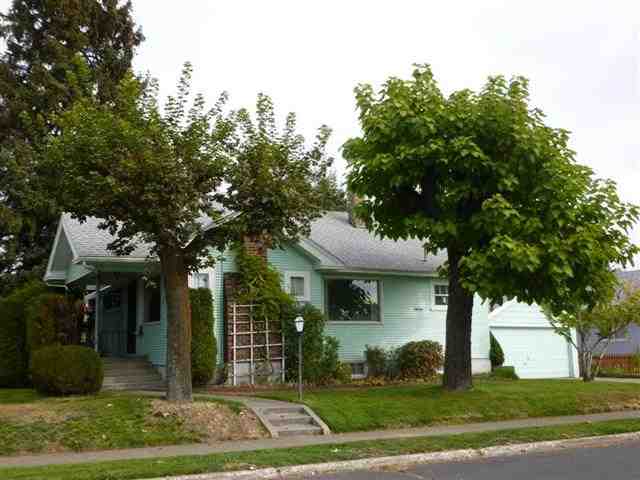 4404 N Nevada St - Photo 9