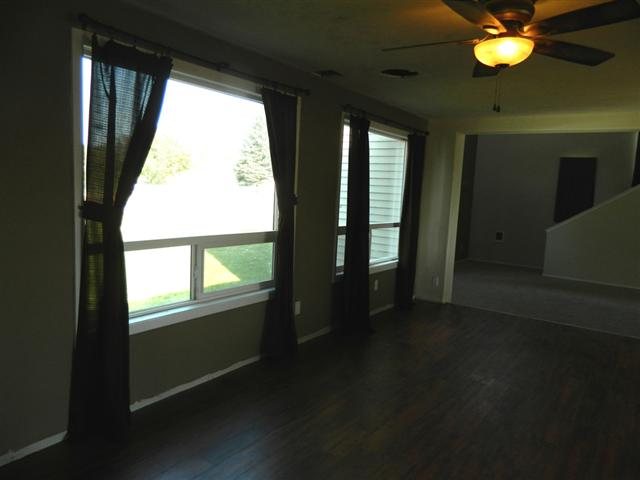 10916 E Grace Ave - Photo 4