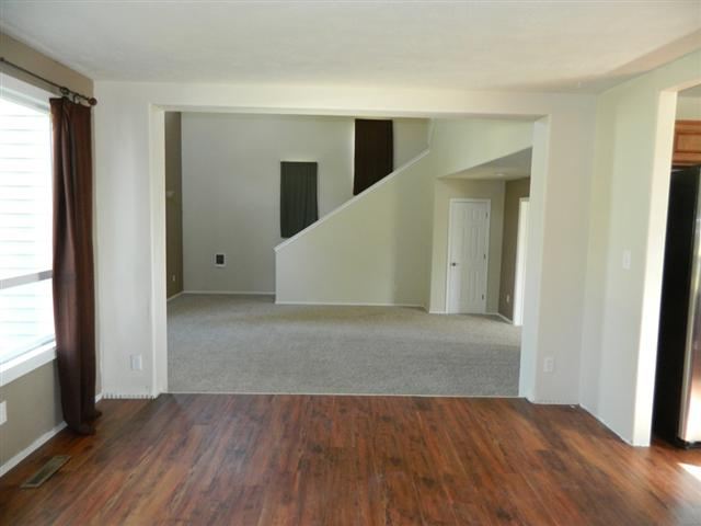 10916 E Grace Ave - Photo 5