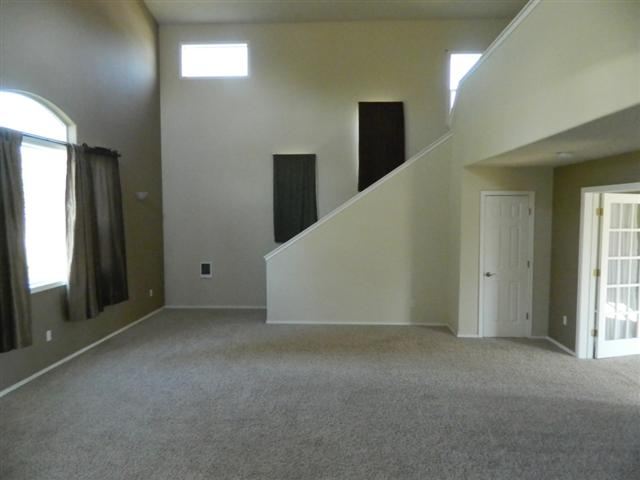 10916 E Grace Ave - Photo 6