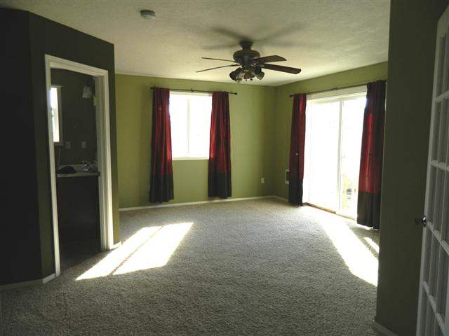 10916 E Grace Ave - Photo 7