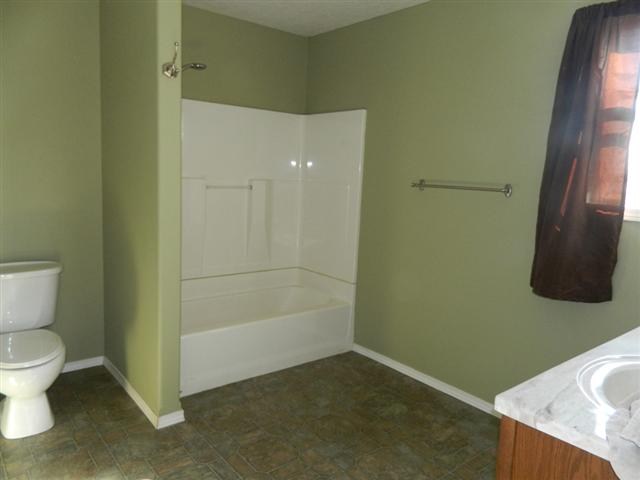 10916 E Grace Ave - Photo 8