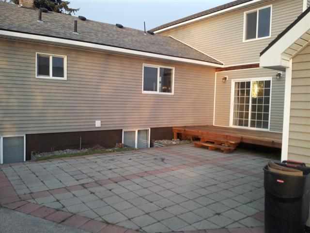 10916 E Grace Ave - Photo 9