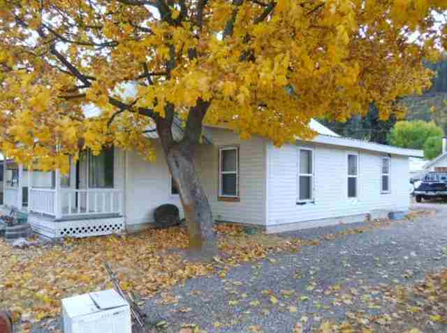 1206 Overlook Blvd - Photo 3