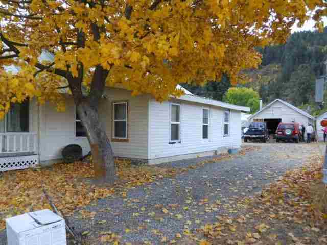 1206 Overlook Blvd - Photo 4