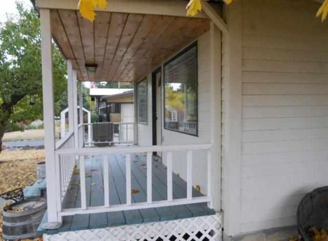 1206 Overlook Blvd - Photo 6