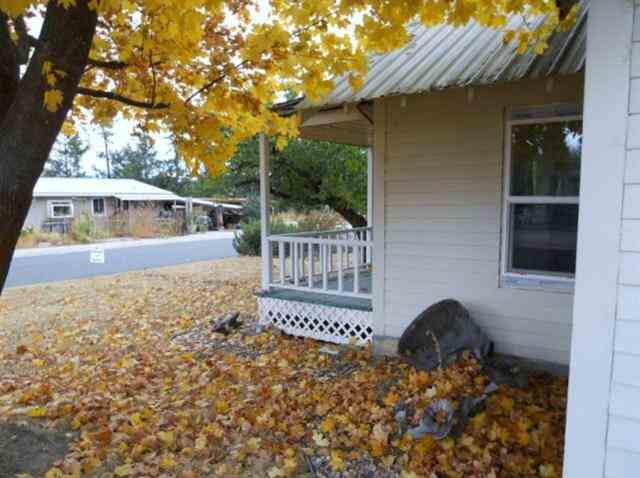 1206 Overlook Blvd - Photo 9