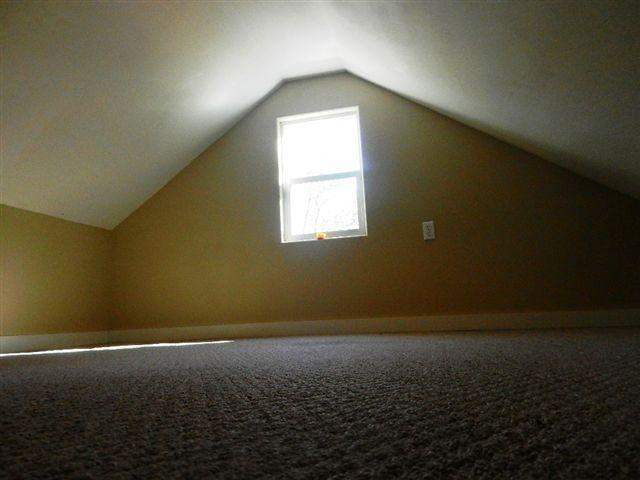 806 N Herald Rd - Photo 11