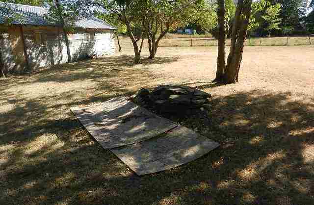806 N Herald Rd - Photo 12