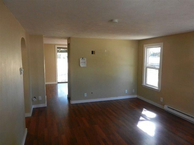 806 N Herald Rd - Photo 3