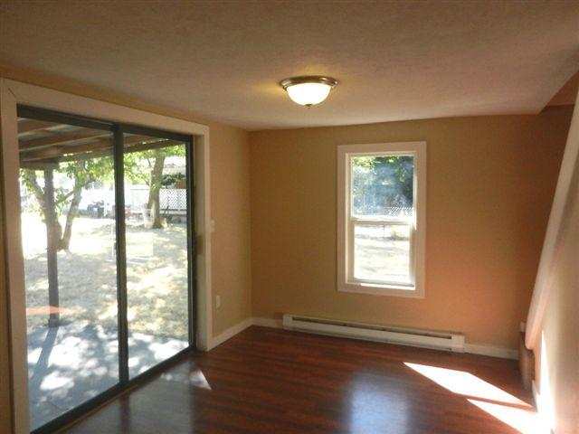 806 N Herald Rd - Photo 4