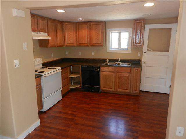 806 N Herald Rd - Photo 5