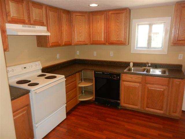 806 N Herald Rd - Photo 6