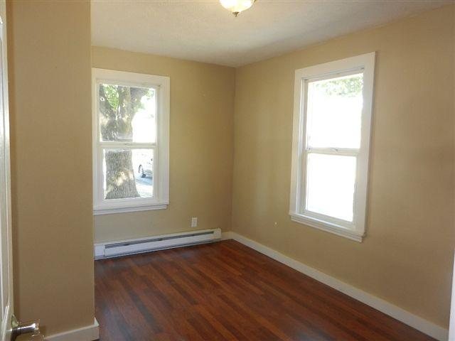 806 N Herald Rd - Photo 7
