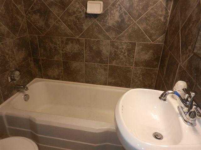 806 N Herald Rd - Photo 8
