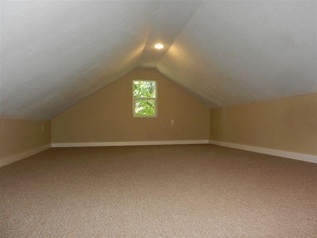 806 N Herald Rd - Photo 9