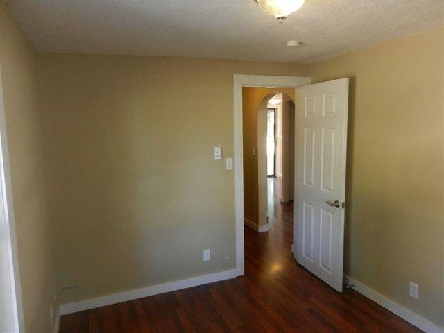 806 N Herald Rd - Photo 10