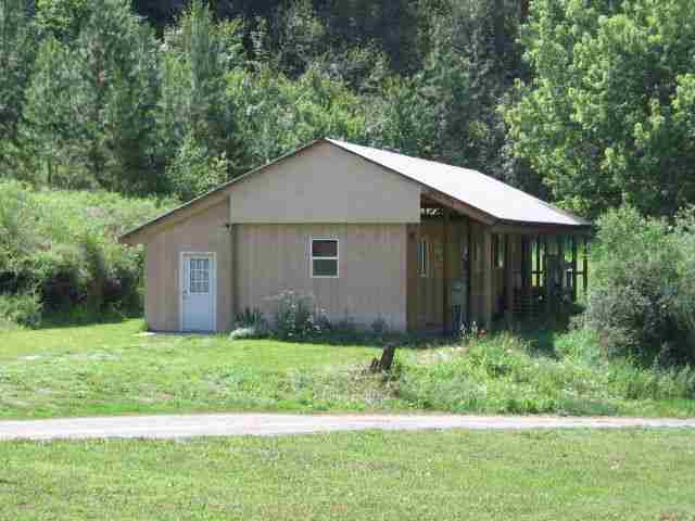 3553 S Hwy 25 - Photo 3