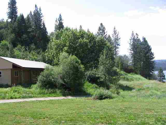 3553 S Hwy 25 - Photo 4