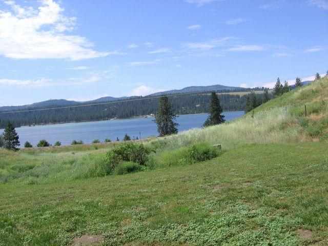 3553 S Hwy 25 - Photo 6