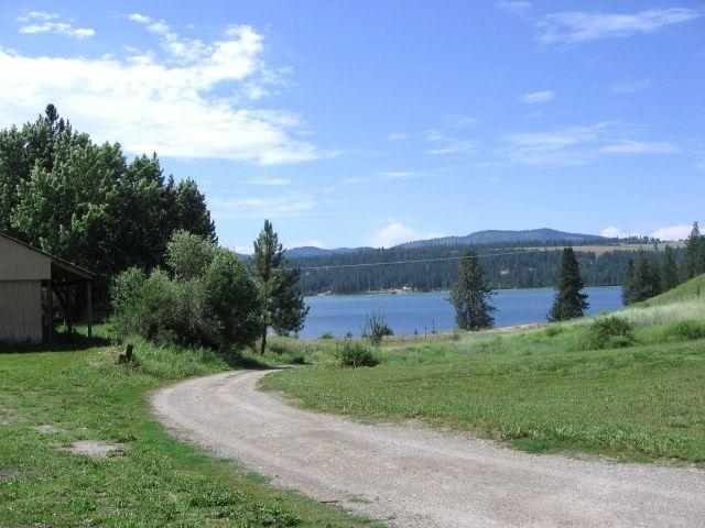 3553 S Hwy 25 - Photo 7