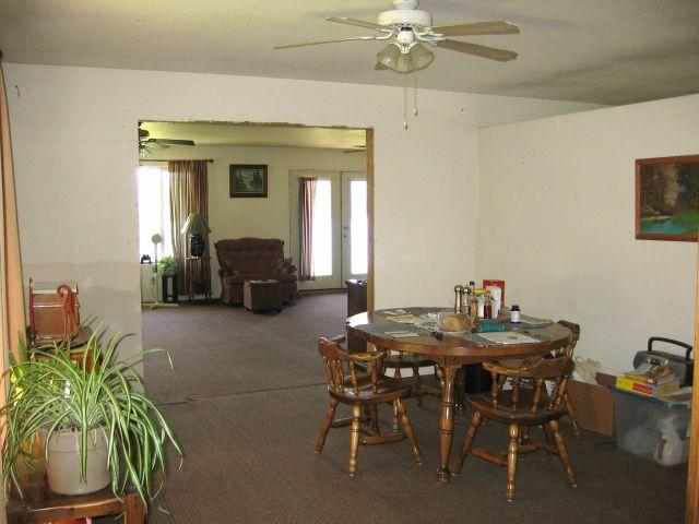 3553 S Hwy 25 - Photo 8