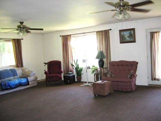 3553 S Hwy 25 - Photo 9