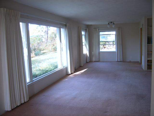 2424 W Courtland Ave - Photo 3