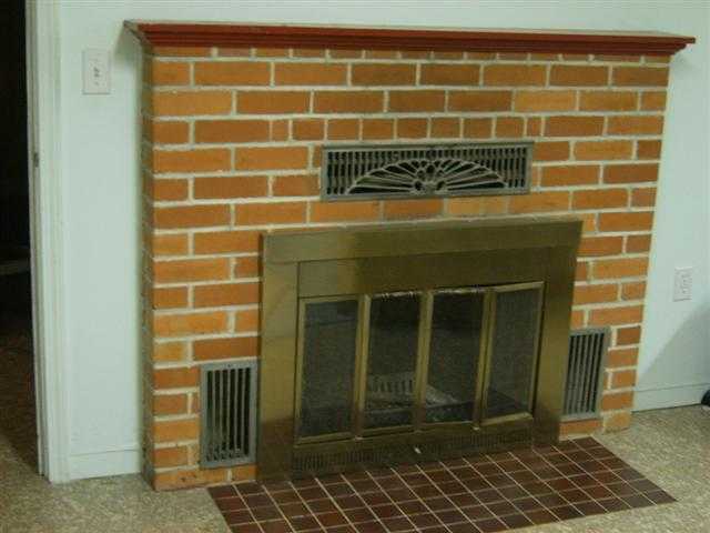 2424 W Courtland Ave - Photo 6