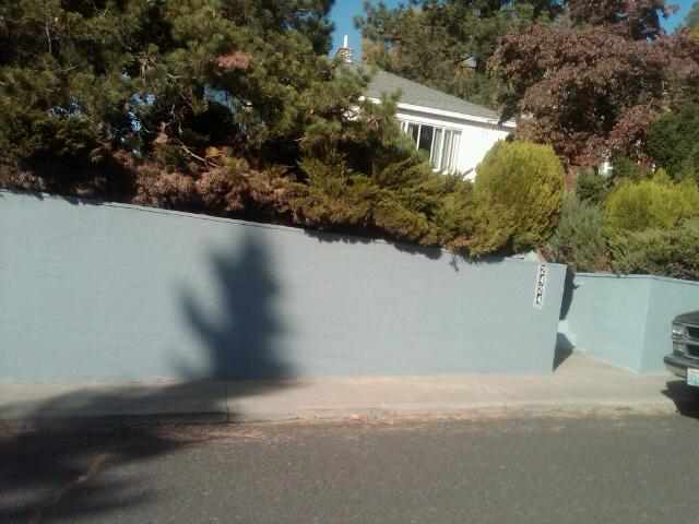 2424 W Courtland Ave - Photo 8