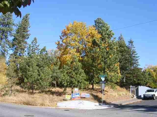 2424 W Courtland Ave - Photo 9