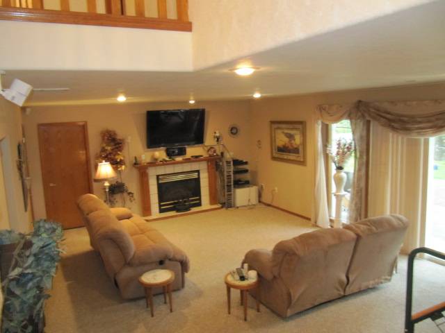 8302 N Forest Ct - Photo 6