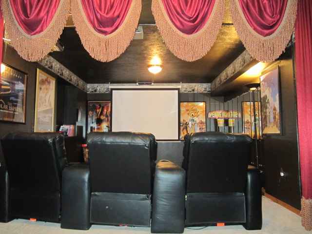 8302 N Forest Ct - Photo 7