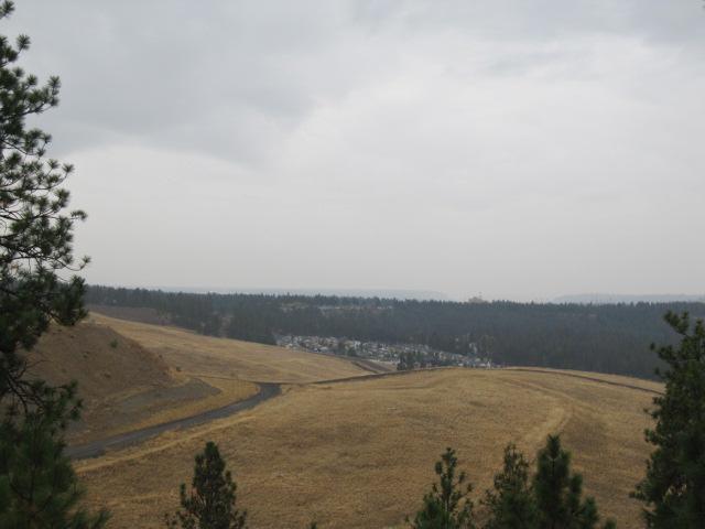 8302 N Forest Ct - Photo 8