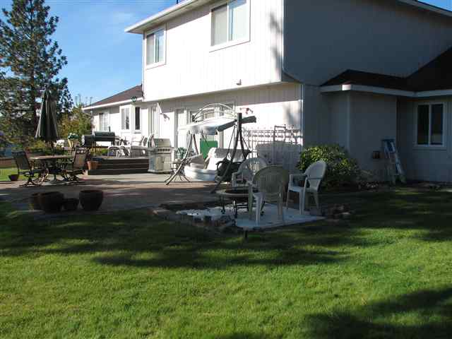 8302 N Forest Ct - Photo 9
