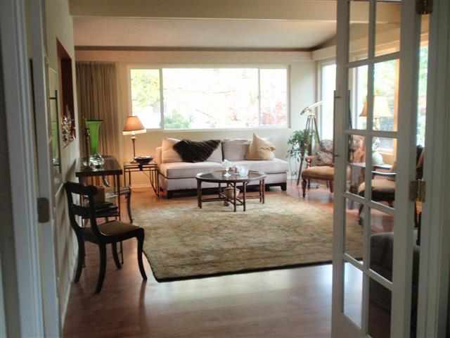 5406 S Pittsburg - Photo 3