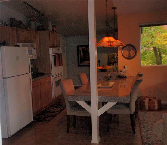 5406 S Pittsburg - Photo 4
