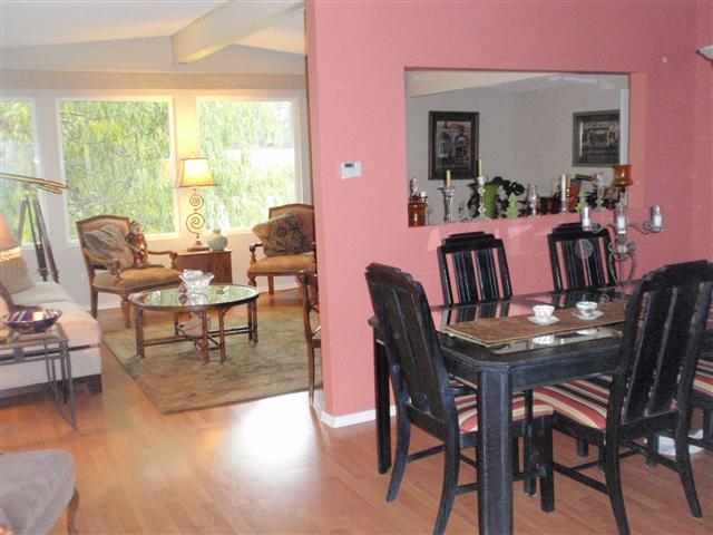 5406 S Pittsburg - Photo 5
