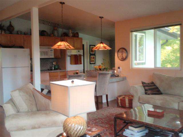 5406 S Pittsburg - Photo 6