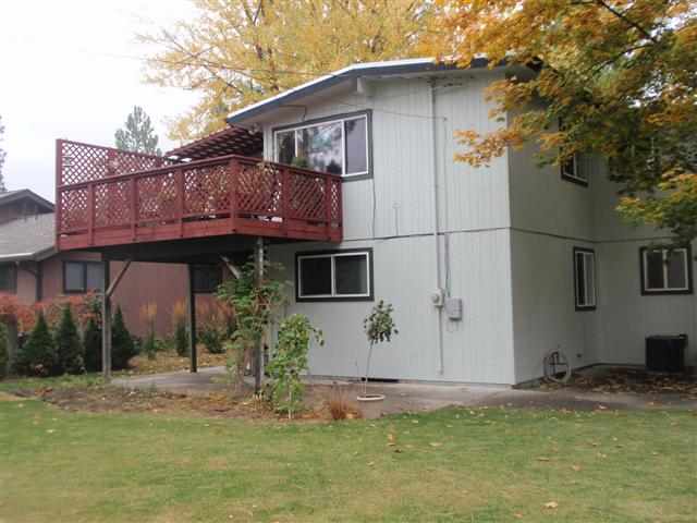 5406 S Pittsburg - Photo 7