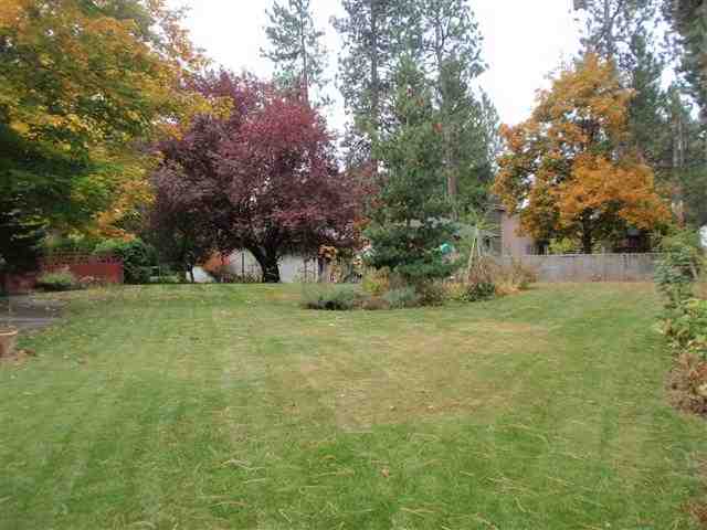 5406 S Pittsburg - Photo 8