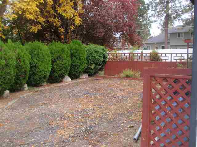 5406 S Pittsburg - Photo 9