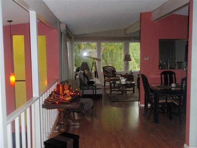 5406 S Pittsburg - Photo 10