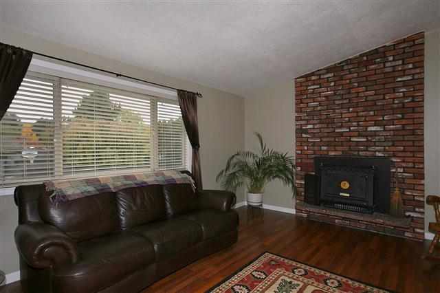 3321 S Woodward Rd - Photo 3